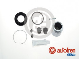 Ремкомплект AUTOFREN SEINSA D41718C