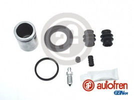 Ремкомплект AUTOFREN SEINSA D41797C