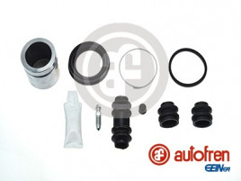Ремкомплект AUTOFREN SEINSA D41953C