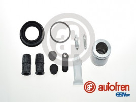 Ремкомплект AUTOFREN SEINSA D41200C