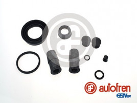Ремкомплект AUTOFREN SEINSA D41527
