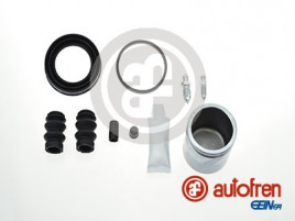 Ремкомплект AUTOFREN SEINSA D41589C