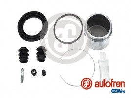 Ремкомплект AUTOFREN SEINSA D41600C