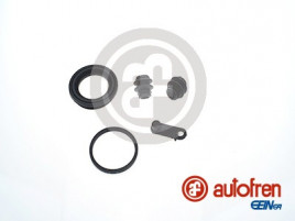 Ремкомплект AUTOFREN SEINSA D41678