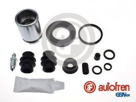 Ремкомплект AUTOFREN SEINSA D41999C