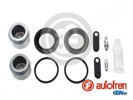 Ремкомплект AUTOFREN SEINSA D42007C