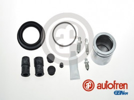 Ремкомплект AUTOFREN SEINSA D42100C