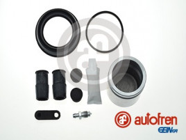 Ремкомплект AUTOFREN SEINSA D42436C
