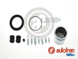 Ремкомплект AUTOFREN SEINSA D41048C