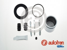 Ремкомплект AUTOFREN SEINSA D41086C
