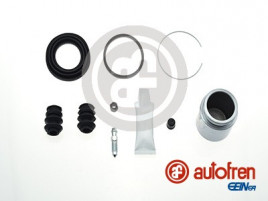 Ремкомплект AUTOFREN SEINSA D41101C