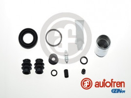 Ремкомплект AUTOFREN SEINSA D41156C