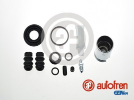 Ремкомплект AUTOFREN SEINSA D41168C