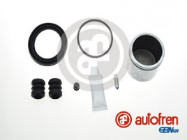 Ремкомплект AUTOFREN SEINSA D41172C