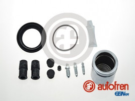 Ремкомплект AUTOFREN SEINSA D41386C