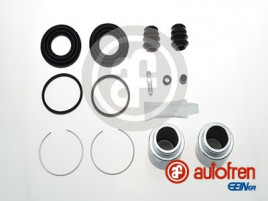 Ремкомплект AUTOFREN SEINSA D41577C