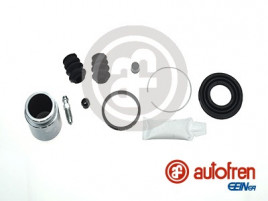Ремкомплект AUTOFREN SEINSA D41605C