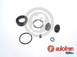Ремкомплект AUTOFREN SEINSA D41630