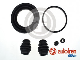 Ремкомплект AUTOFREN SEINSA D42549