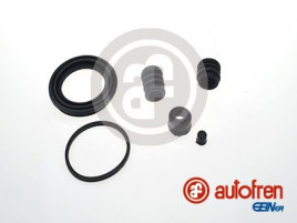 Ремкомплект AUTOFREN SEINSA D4269