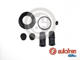 Ремкомплект AUTOFREN SEINSA D4393