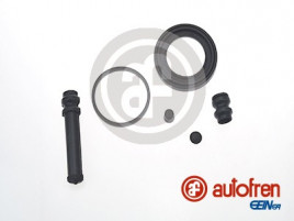 Ремкомплект AUTOFREN SEINSA D4420