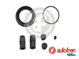 Ремкомплект AUTOFREN SEINSA D4592