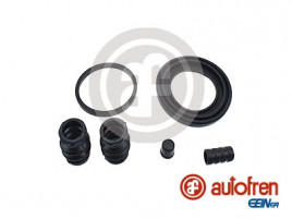 Ремкомплект AUTOFREN SEINSA D4632