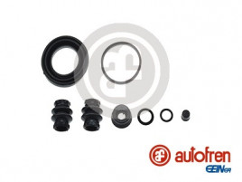 Ремкомплект AUTOFREN SEINSA D4656