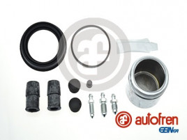 Ремкомплект AUTOFREN SEINSA D41661C