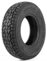 Шины всесезонные Gallant All Terrain SUV AT5  235/70 R16 106T