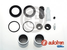 Ремкомплект AUTOFREN SEINSA D41744C