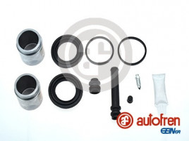 Ремкомплект AUTOFREN SEINSA D41781C