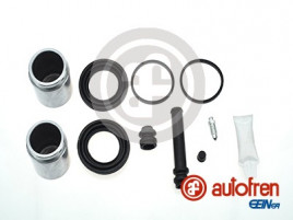 Ремкомплект AUTOFREN SEINSA D41798C