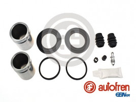 Ремкомплект AUTOFREN SEINSA D41838C