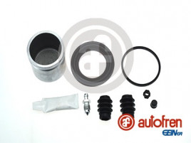 Ремкомплект AUTOFREN SEINSA D41913C