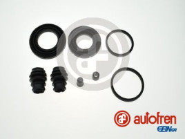 Ремкомплект AUTOFREN SEINSA D41919