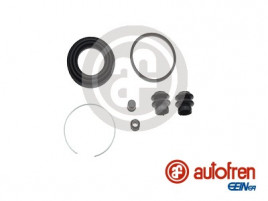 Ремкомплект AUTOFREN SEINSA D4730