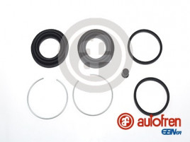 Ремкомплект AUTOFREN SEINSA D4798