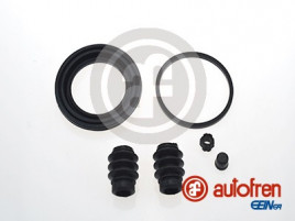 Ремкомплект AUTOFREN SEINSA D4907
