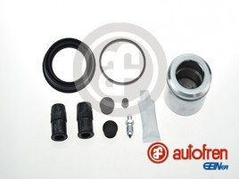 Ремкомплект AUTOFREN SEINSA D42001C