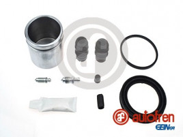 Ремкомплект AUTOFREN SEINSA D42046C