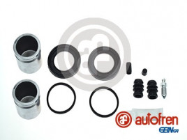 Ремкомплект AUTOFREN SEINSA D42056C