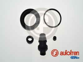 Ремкомплект AUTOFREN SEINSA D42095