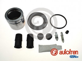 Ремкомплект AUTOFREN SEINSA D42111C