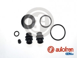 Ремкомплект AUTOFREN SEINSA D42152