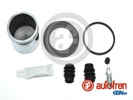 Ремкомплект AUTOFREN SEINSA D42154C