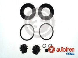 Ремкомплект AUTOFREN SEINSA D42410