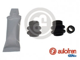 Пыльник AUTOFREN SEINSA D7387