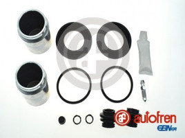 Ремкомплект AUTOFREN SEINSA D42413C